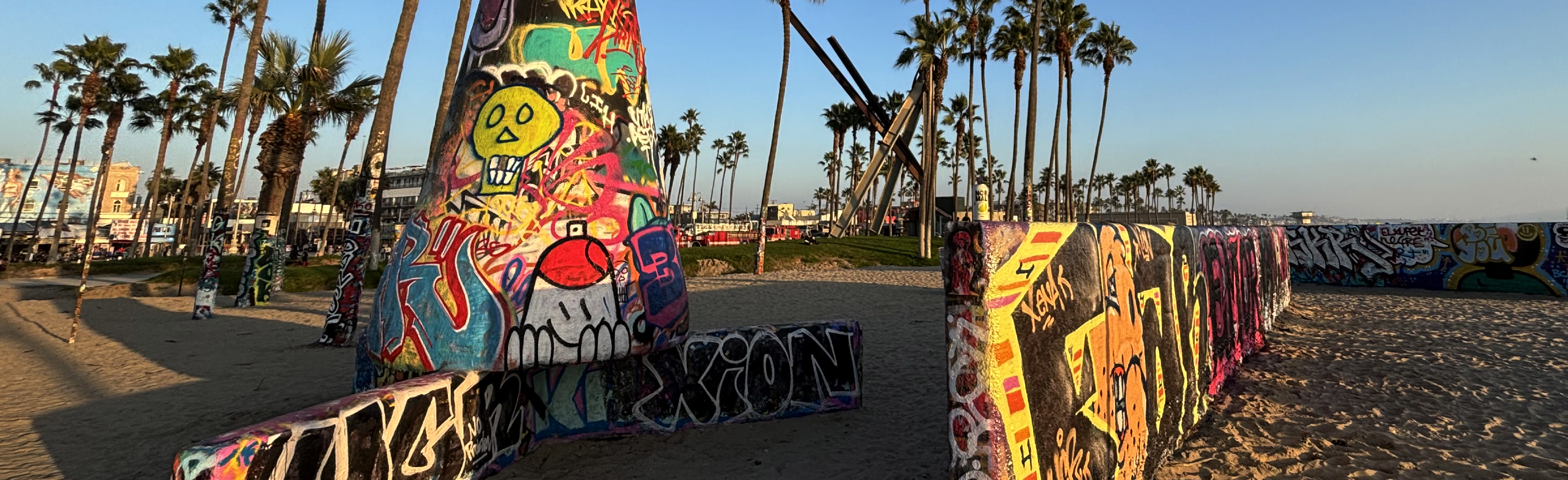 Normal Beverage Ltd., Embrace Your Normal™