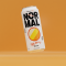 Normal Beverage Ltd. - Embrace Your Normal™ - Hello Morning Non-Alcoholic Mimosa - Single 473mL Normal Beverage Ltd. - Embrace Your Normal™ - Hello Morning Non-Alcoholic Mimosa - Single 473mL